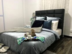 Telok Kurau Road (D15), Apartment #483409641